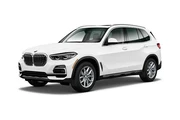 BMW X5 2021 sDrive40i 4dr Sp en Miami