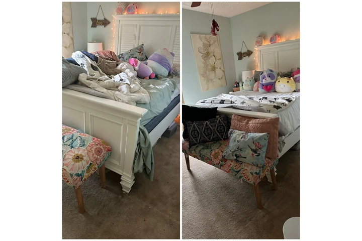 Need help cleaning your house? image 2