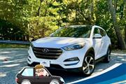 $10495 : 2016 HYUNDAI TUCSON2016 HYUND thumbnail