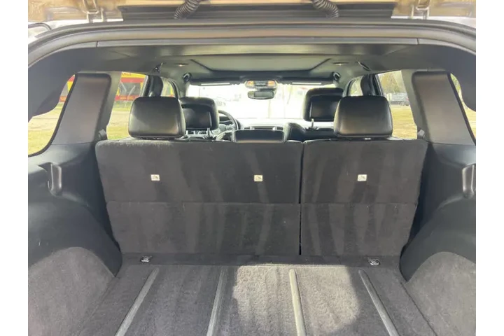 $17995 : 2017 Grand Cherokee Limited image 10