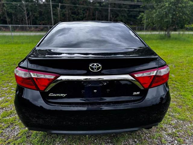 $11950 : 2016 TOYOTA CAMRY image 5