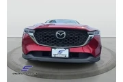 Mazda CX-5 2022 AWD 2.5 S 4d en Long Island