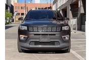 $11990 : 2019 JEEP COMPASS thumbnail