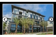 $1400 : RENTO HABITACIÓN thumbnail