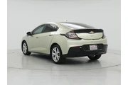$16998 : Chevrolet Volt 2017 Premier thumbnail