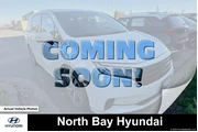 Honda Odyssey 2022 Touring 4 en Santa Rosa