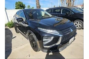 $13995 : Mitsubishi Eclipse Cross 202 thumbnail