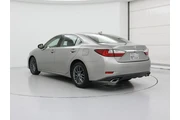 $22998 : Lexus ES 350 2018 4dr Sedan thumbnail