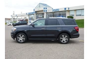 $39959 : Ford Expedition 2024 4x4 Lim thumbnail
