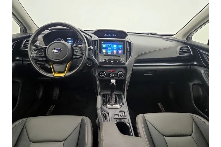 $24998 : Subaru Crosstrek 2022 AWD Sp image 7