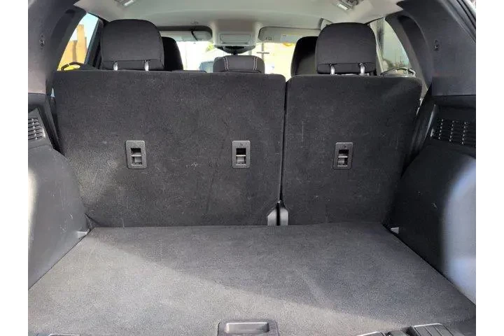 $19997 : Ford Escape 2023 Active 4dr image 7