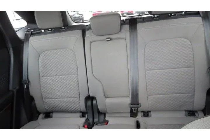 $29852 : Ford Escape Hybrid 2022 AWD image 8