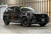 Mazda CX-50 2023 AWD 2.5 S P thumbnail