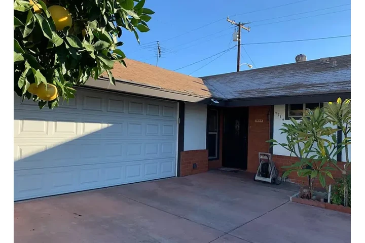 $2099 : North El Monte City. Total 3 image 1