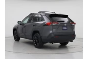 $25998 : Toyota RAV4 2021 AWD LE 4dr thumbnail