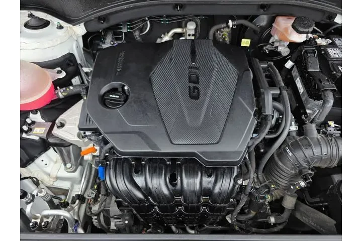 $24066 : Hyundai SANTA FE 2023 AWD SE image 10