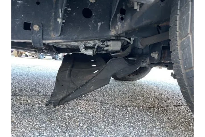 $27439 : Ford F-150 2019 4x4 XLT 4dr image 4