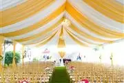 Draping sillas ResinaChivari thumbnail