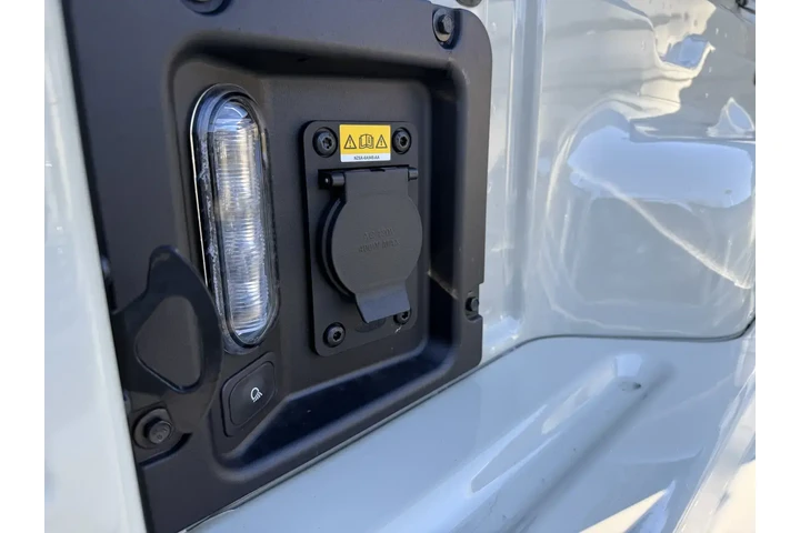 $31985 : Ford Maverick 2025 AWD XLT 4 image 7