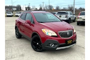 $8999 : 2016 Encore Convenience FWD thumbnail