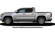 $39410 : New 2024 Tacoma SR5 Double Ca thumbnail