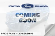 Ford Explorer 2020 AWD ST 4d en Sacramento