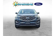 $27500 : Ford Edge 2022 AWD SEL 4dr C thumbnail