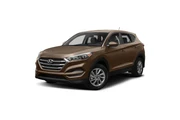 $12990 : Hyundai TUCSON 2017 AWD SE 4 thumbnail