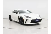 Toyota GR86 2024 Premium 2dr en Modesto