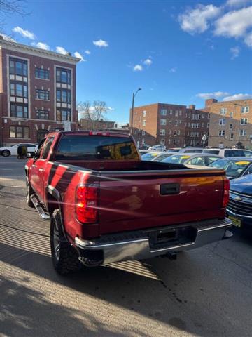 $13999 : 2014 Silverado 1500 LT image 9