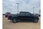 $34996 : Ford F-150 2020 4x4 XL 4dr S thumbnail