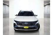 $22995 : Hyundai TUCSON 2025 AWD SEL thumbnail