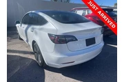 $20700 : Tesla Model 3 2020 AWD Stand thumbnail