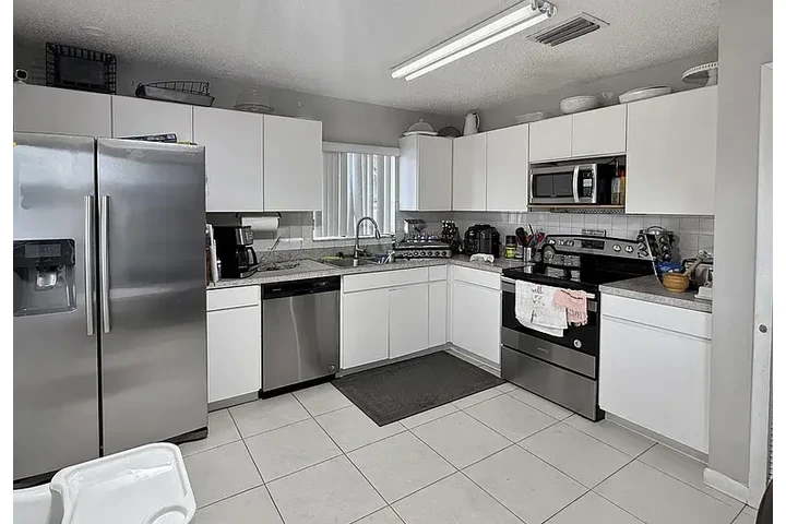 $1580 : HOUSE FOR RENT IN TAMPA FL image 10