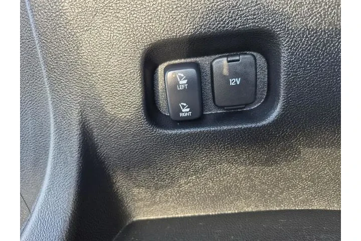 $29981 : Ford Edge 2024 AWD SEL 4dr S image 8