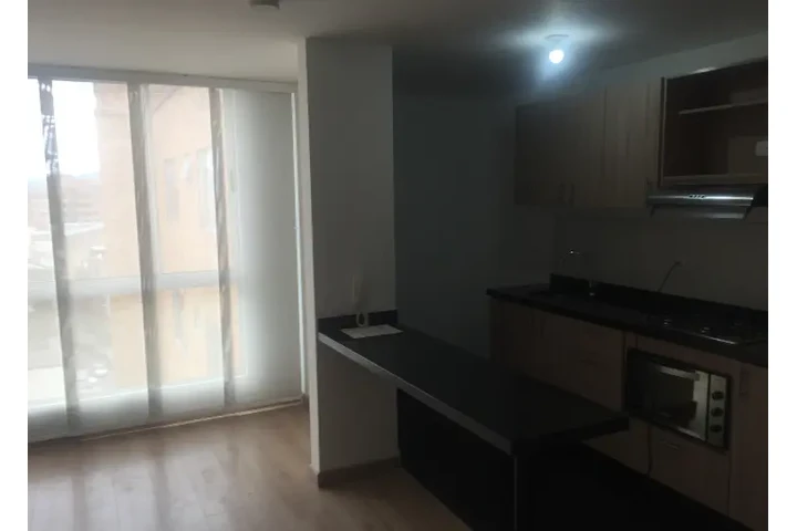 $1990000 : ARRIENDO APARTAMENTO CHAPINERO image 4