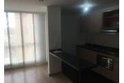 $1990000 : ARRIENDO APARTAMENTO CHAPINERO thumbnail