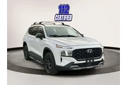 $21495 : Hyundai SANTA FE 2023 AWD XR thumbnail