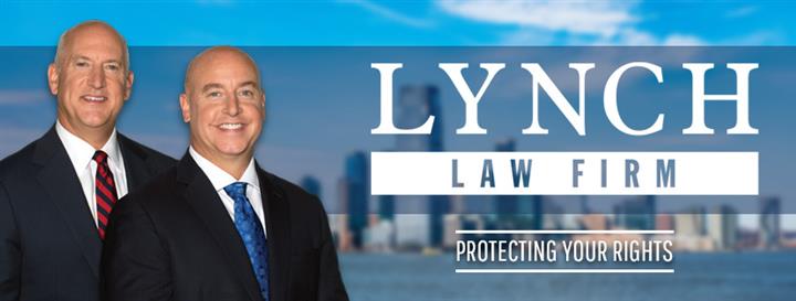Lynch Law Firm image 3