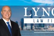 Lynch Law Firm thumbnail 3