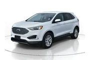 $20291 : Ford Edge 2024 AWD SEL 4dr S thumbnail