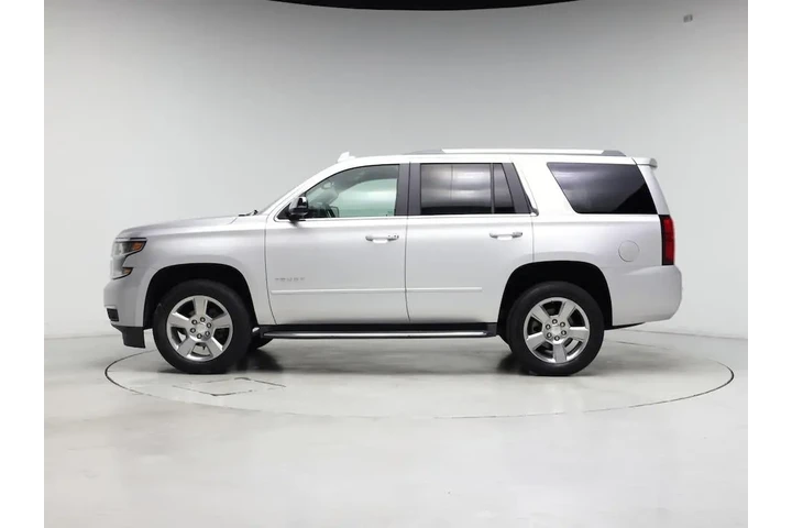 $30998 : Chevrolet Tahoe 2018 4x2 Pre image 3