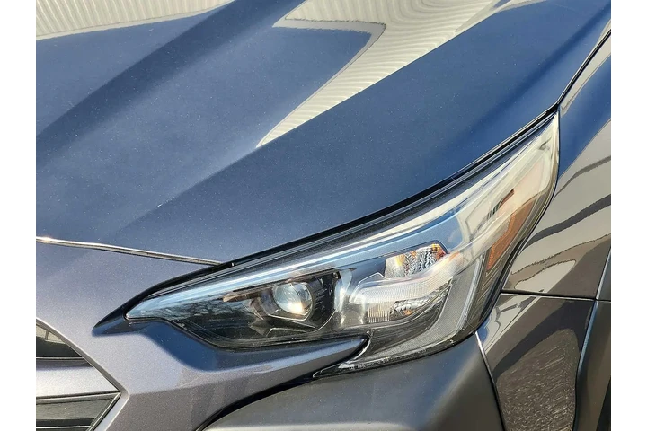 $28405 : Subaru Outback 2023 AWD Limi image 9