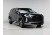 Hyundai PALISADE 2023 Limite