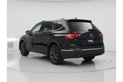 $21998 : Volkswagen Tiguan 2022 SE 4d thumbnail
