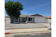 Casa en Victorville, Ca. en Los Angeles