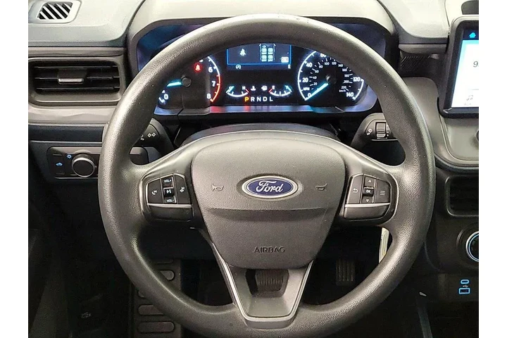 $21998 : Ford Maverick 2022 XL 4dr Su image 10