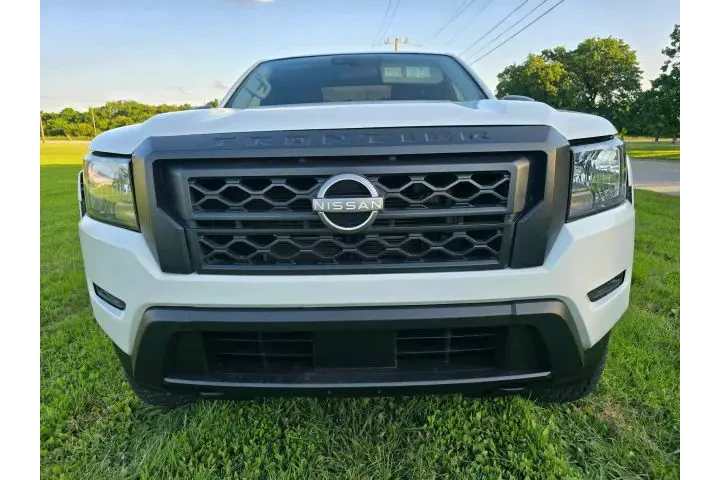 $22999 : 2022 NISSAN FRONTIER KING CAB image 6