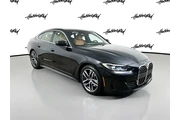 $33025 : BMW 4 Series 2024 AWD 430i x thumbnail