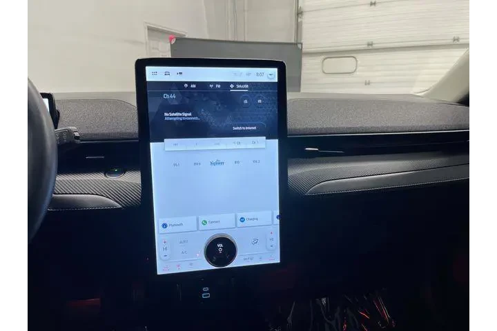 $24995 : Ford Mustang Mach-E 2023 AWD image 9